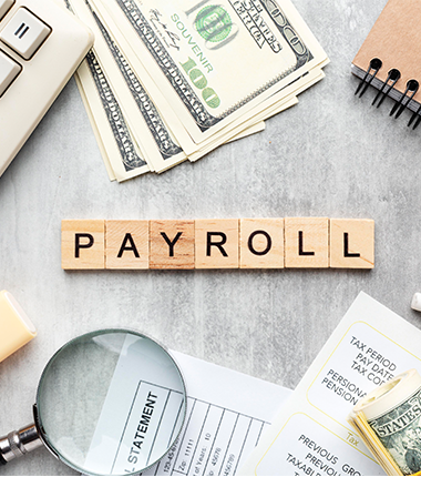 d5c0efb5-3e13-4d99-8d65-ccf58a350f07